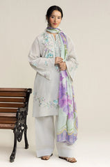 Coco Lawn Edit 02-Lune-2A