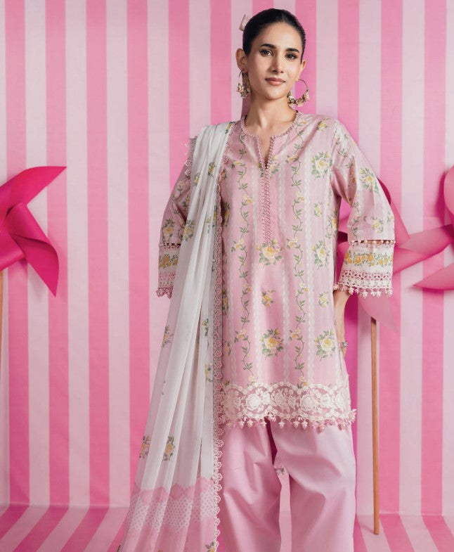 Maria.B M.Basics Spring Summer-D2A