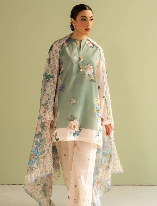 Coco Prints Lawn-Sofia-2A