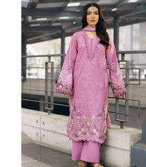 Florent Zync Lawn Vol 02-FZ-2A