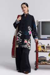 Coco Prints Winter-Hana-2A