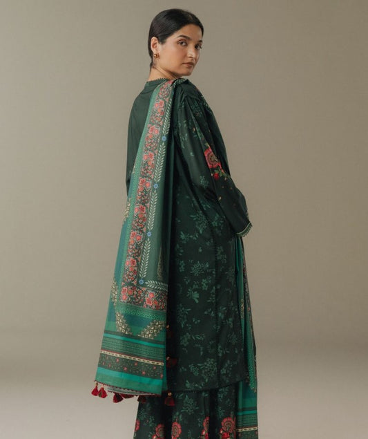 Coco Prints Drop Five-D02A