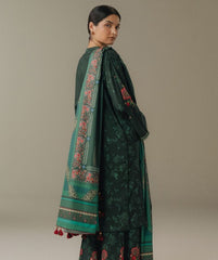 Coco Prints Drop Five-D02A