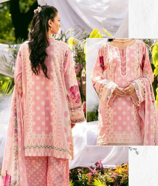 Elaf Prints-EPS-2A