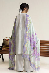 Coco Lawn Edit 02-Lune-2A