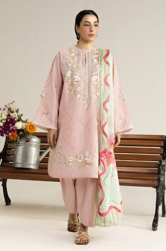 Coco Lawn Edit 02-Lune-2B