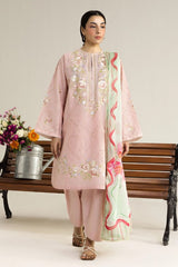 Coco Lawn Edit 02-Lune-2B