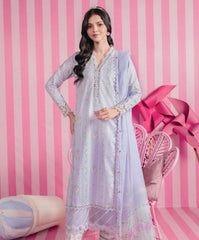 Maria.B M.Basics Spring Summer-D2B