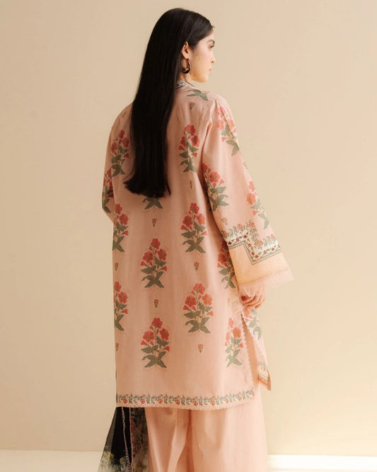 Coco Prints Drop Two-Raya-2A