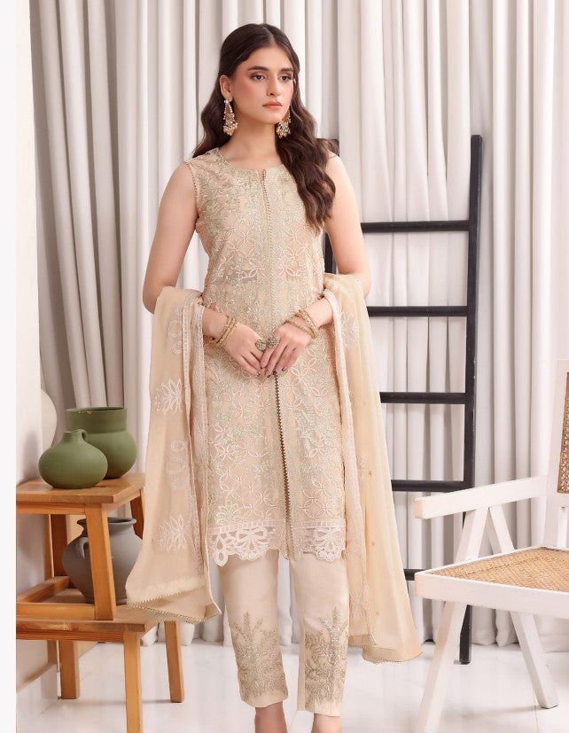 Soghat Jahanara Formals-D02