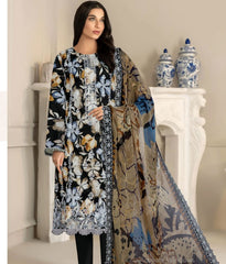 Aadarsh Anavia Emb Lawn-D02