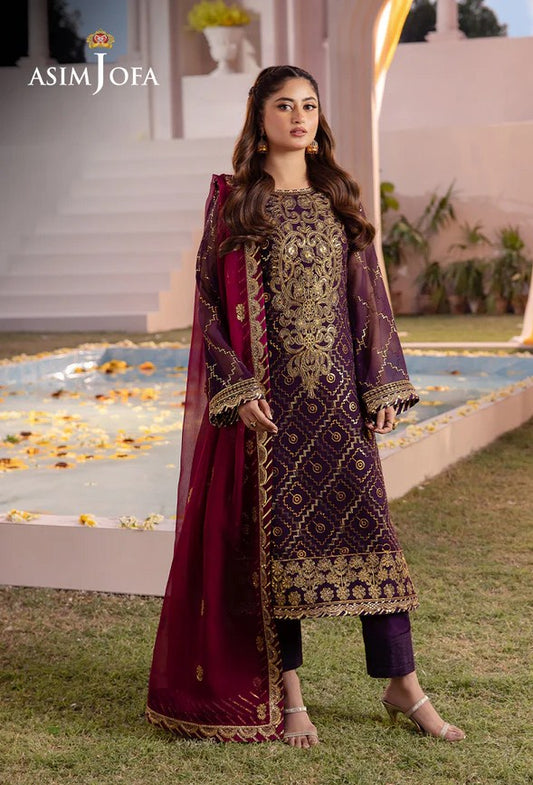 Dhanak Rang Collection-AJCF-02