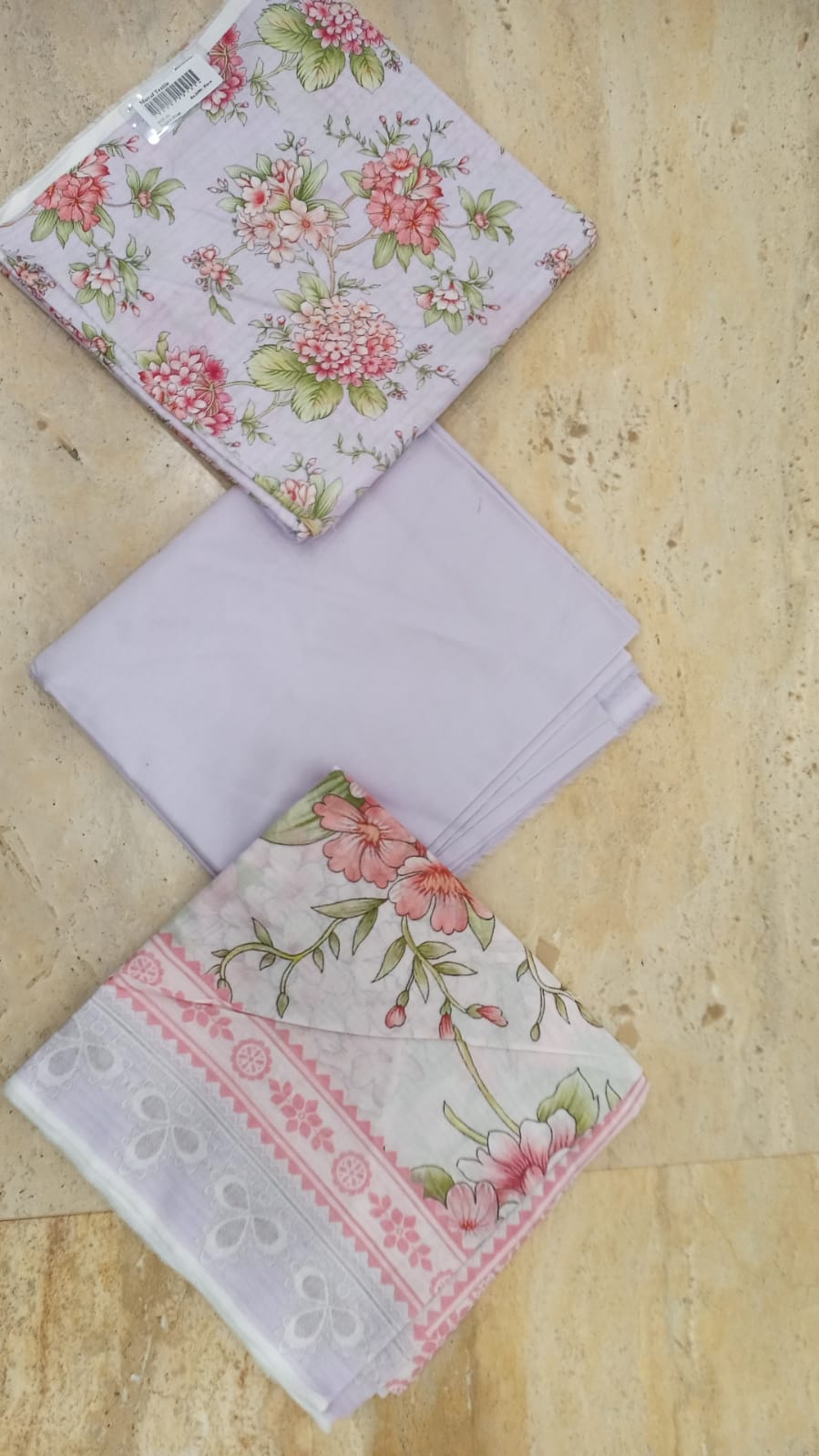 Regalia Digital Printed Lawn-D02
