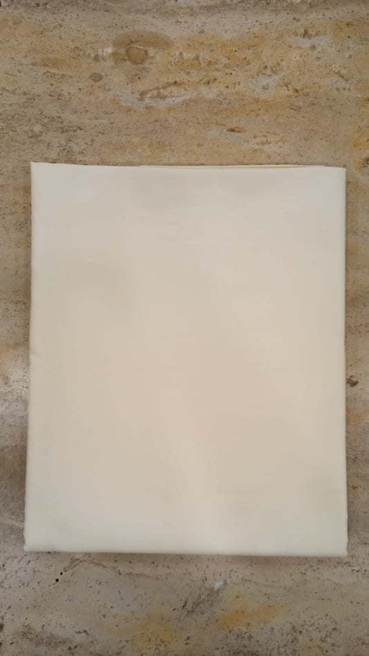 Grace Washnwear Suit-D02