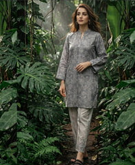 Jogi Preety Pret Lawn-D02