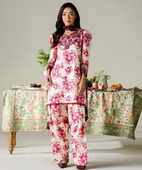 FNF Prints Lawn-FNF0487