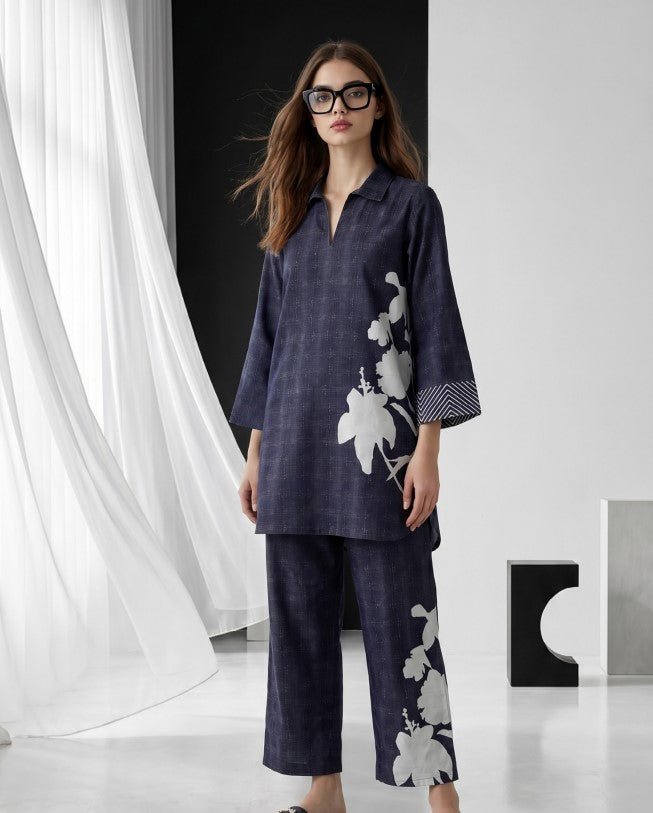 Jogi Ready To Wear Lawn-NK-MC-02