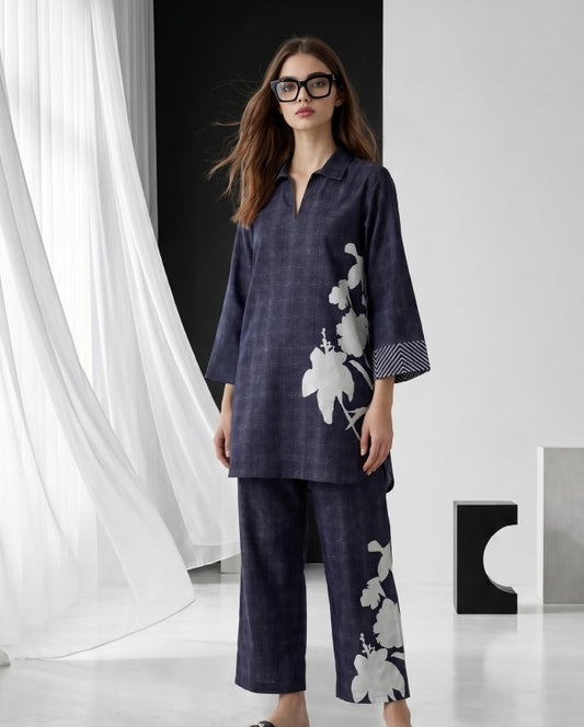 Jogi Ready To Wear Lawn-NK-MC-02