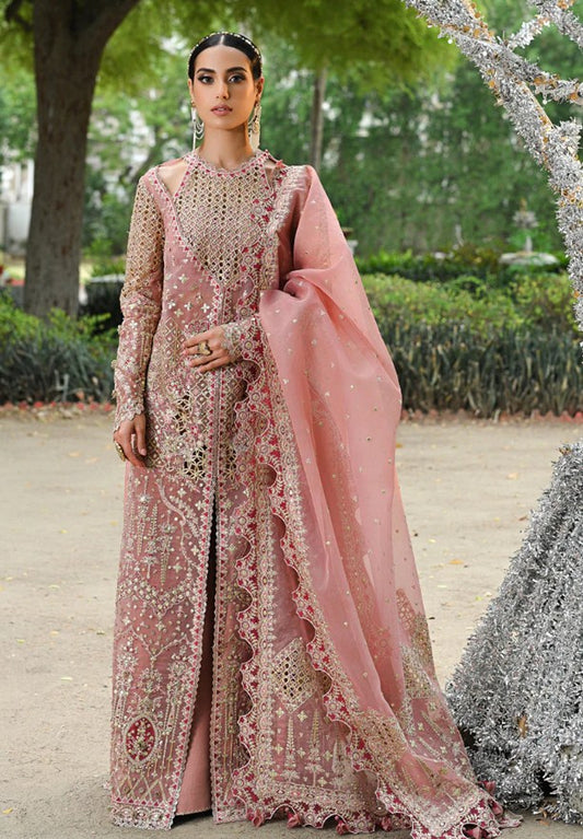 Singhar Wedding Formals-RF-02