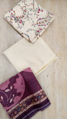 Regalia Digital Print Lawn-D33