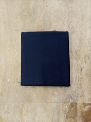 Classic Washnwear Gents Suit-D02