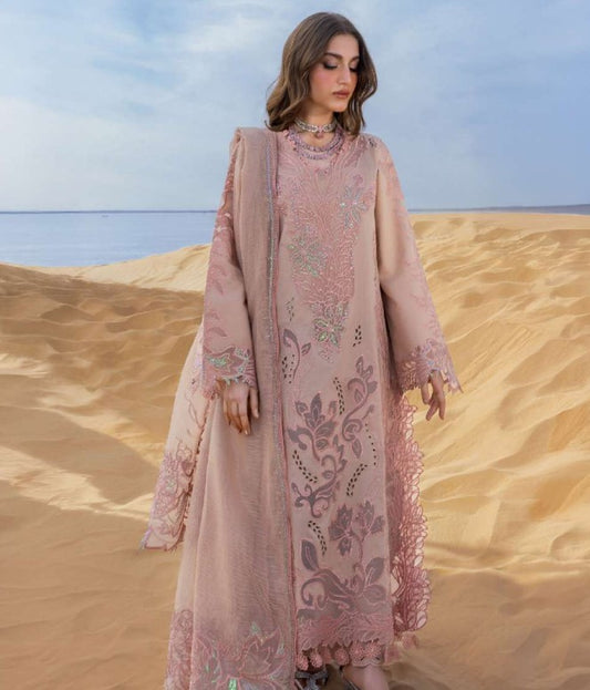 Rang Rasiya Premium Collection-ELAHEH