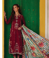 FTA Luv Duv Lawn-FTA-02