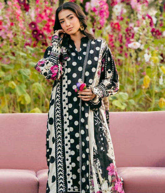Elaf Prints-EPS-2B