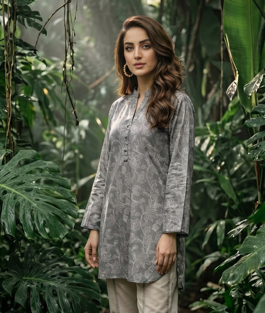 Jogi Preety Pret Lawn-D02