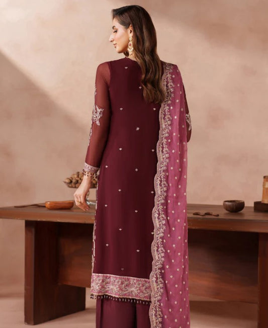 Zarif Mahrosh Formals-MUF-02