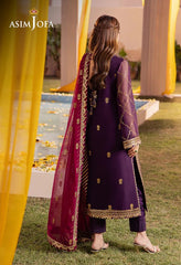 Dhanak Rang Collection-AJCF-02