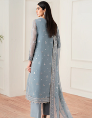Farasha Essence Formals-Aqua Bliss