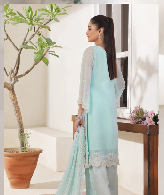 Soghat Nurin Luxury Formals-D02