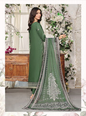 Soghat Naina Emb Lawn-D02