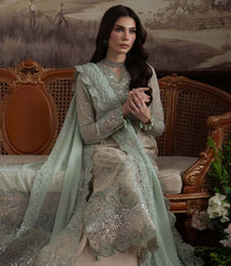 Nureh Elanora Chiffon-NEL-73