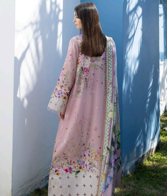 Elaf Santorini Prints-EPN-02