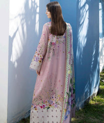 Elaf Santorini Prints-EPN-02