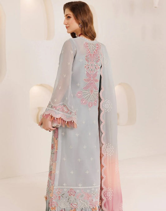 Alizeh Dhaagay Formals-D02