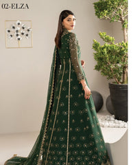 Alizeh Formals-AF-CH-2184-ELZA