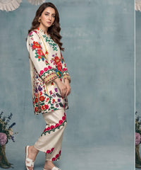 Jogi Preety Ready To Wear Lawn-NK-JP-70