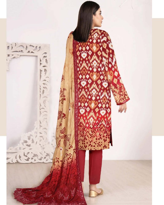 Aadarsh Limra Emb Viscose-D02