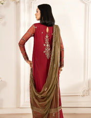 Zarif Formal Edition-ZFE-02