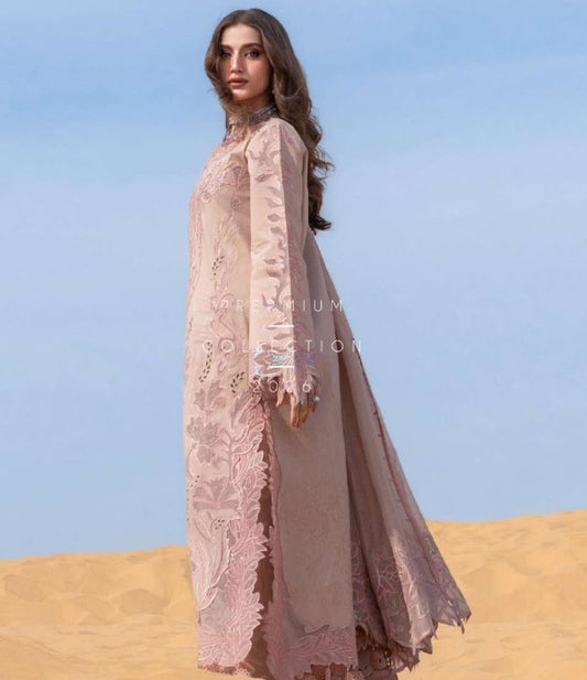 Rang Rasiya Premium Collection-ELAHEH