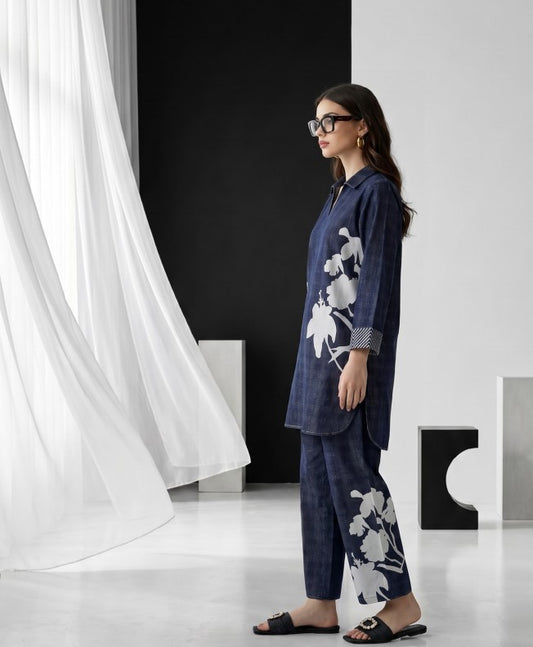 Jogi Ready To Wear Lawn-NK-MC-02