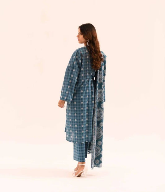Nishat Prints Lawn-42302157-R