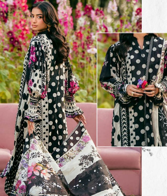 Elaf Prints-EPS-2B