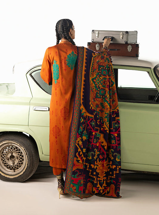 Zainab Chottani Winter-Suniva-D3