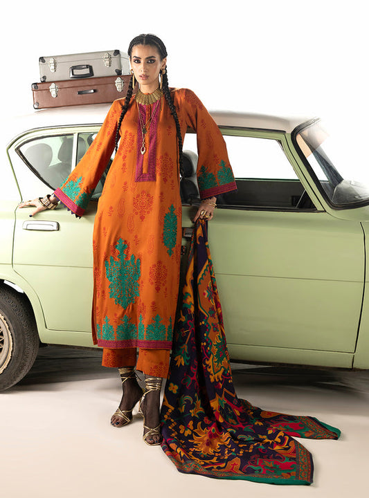 Zainab Chottani Winter-Suniva-D3