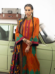 Zainab Chottani Winter-Suniva-D3