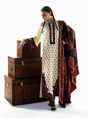 Zainab Chottani Winter-Imani-D1